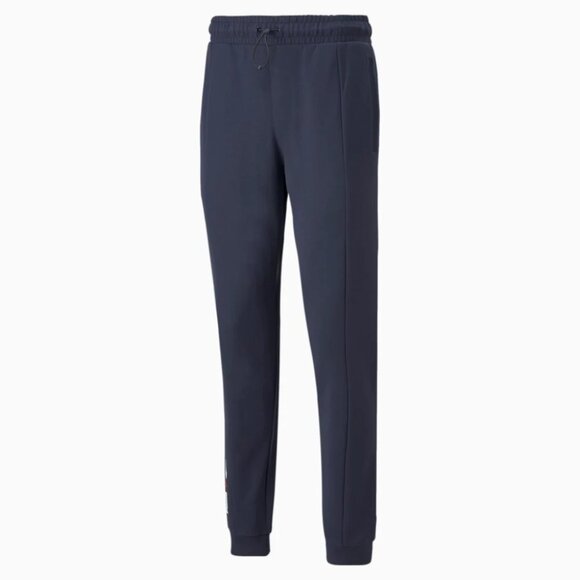 PUMA RAD/CAL Men's Pants - Picture 3 of 4